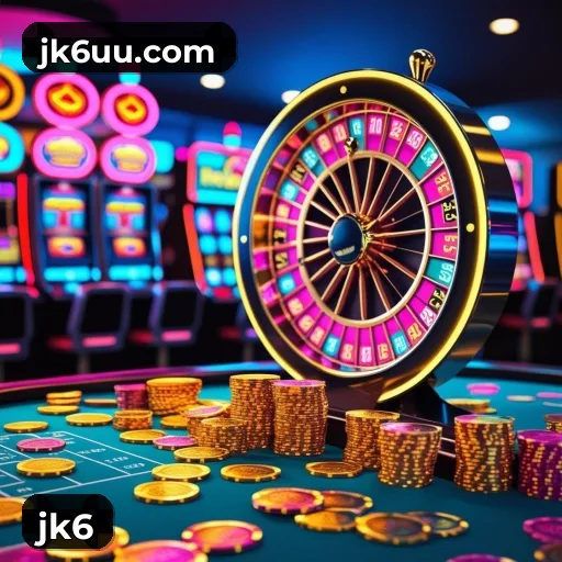 App promotion center for bonus and offer pages
