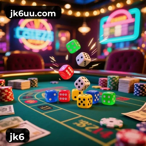 APK install guide for Android users