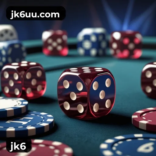 Responsible play reminder for betting limits