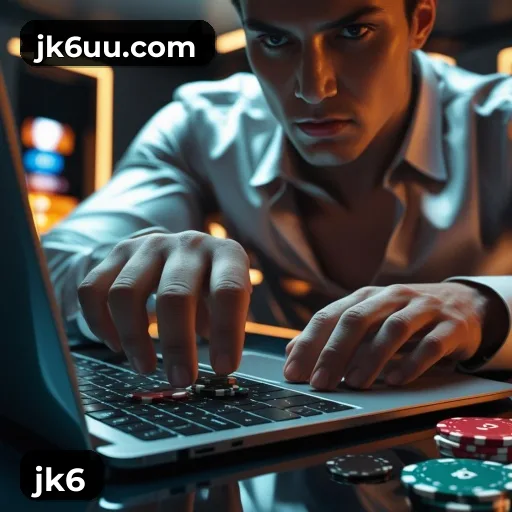 Live bet offers for online entertainment users