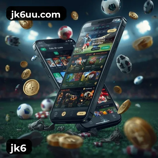 Account recovery support for mobile users