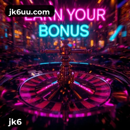 Member promotion dashboard after login