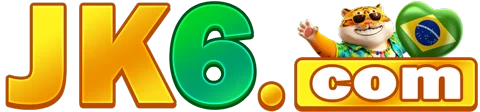 jk6